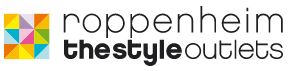 roppenheimthestyleoutlets_logo